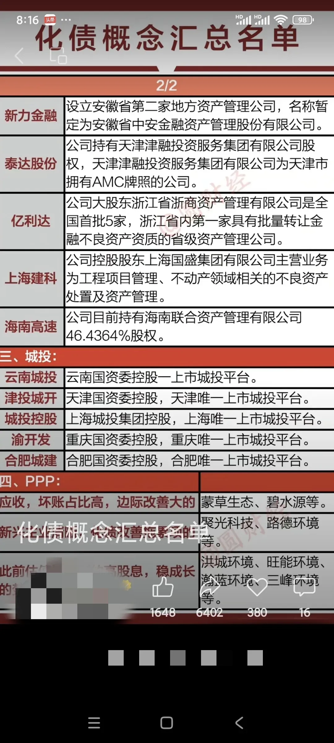 上海国投先导投决总金额已近260亿元 带动超1000亿元社会资本注入三大先导产业