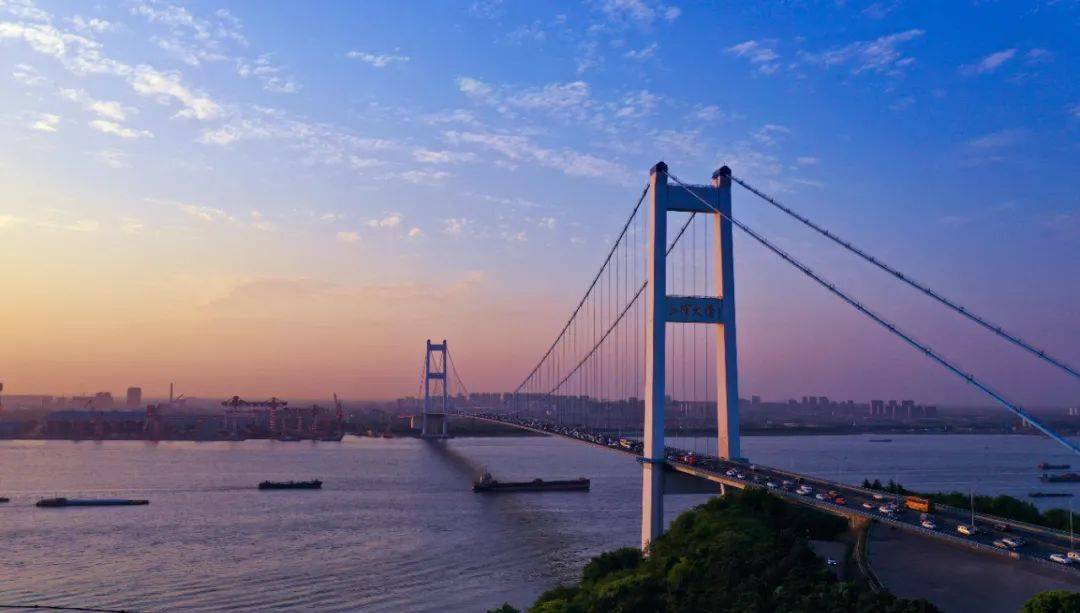 戈壁创投唐启波：香港科创生态持续完善，耐心资本助力长期创新