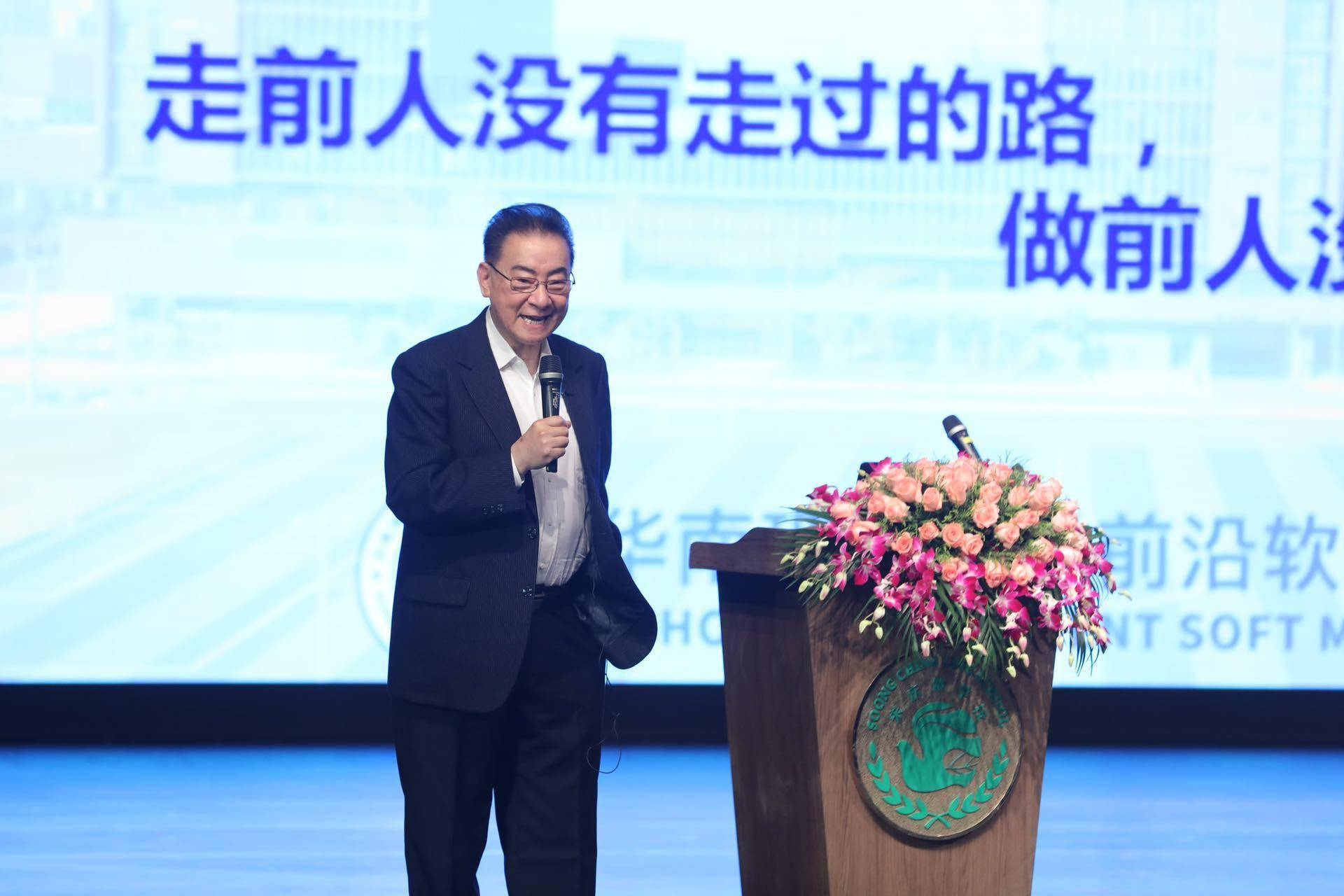 对话深圳先进院钟超:合成生物市场正回归理性