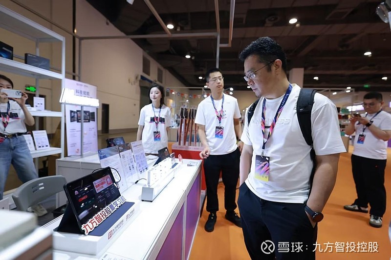 耐心资本重塑创投逻辑 全链条协同成破局关键