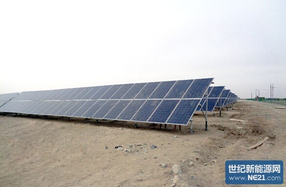 全国最大！鹏辉能源携手四川中孚落地电解铝行业首个大型用户侧储能项目