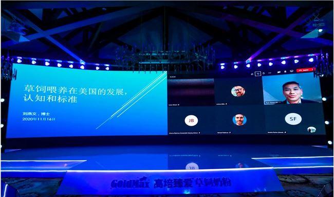 “遍地是机会”！易达资本周国民：2025年继续深耕中东，这些细分赛道值得重点押注