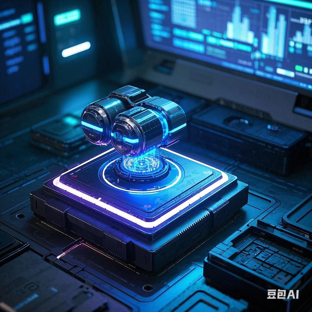 玩具装个“AI脑”售价飙十倍,这个万亿级赛道火了