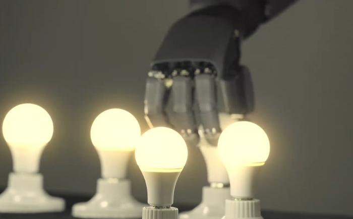 3个月6次出手具身智能！京东领投“帕西尼”