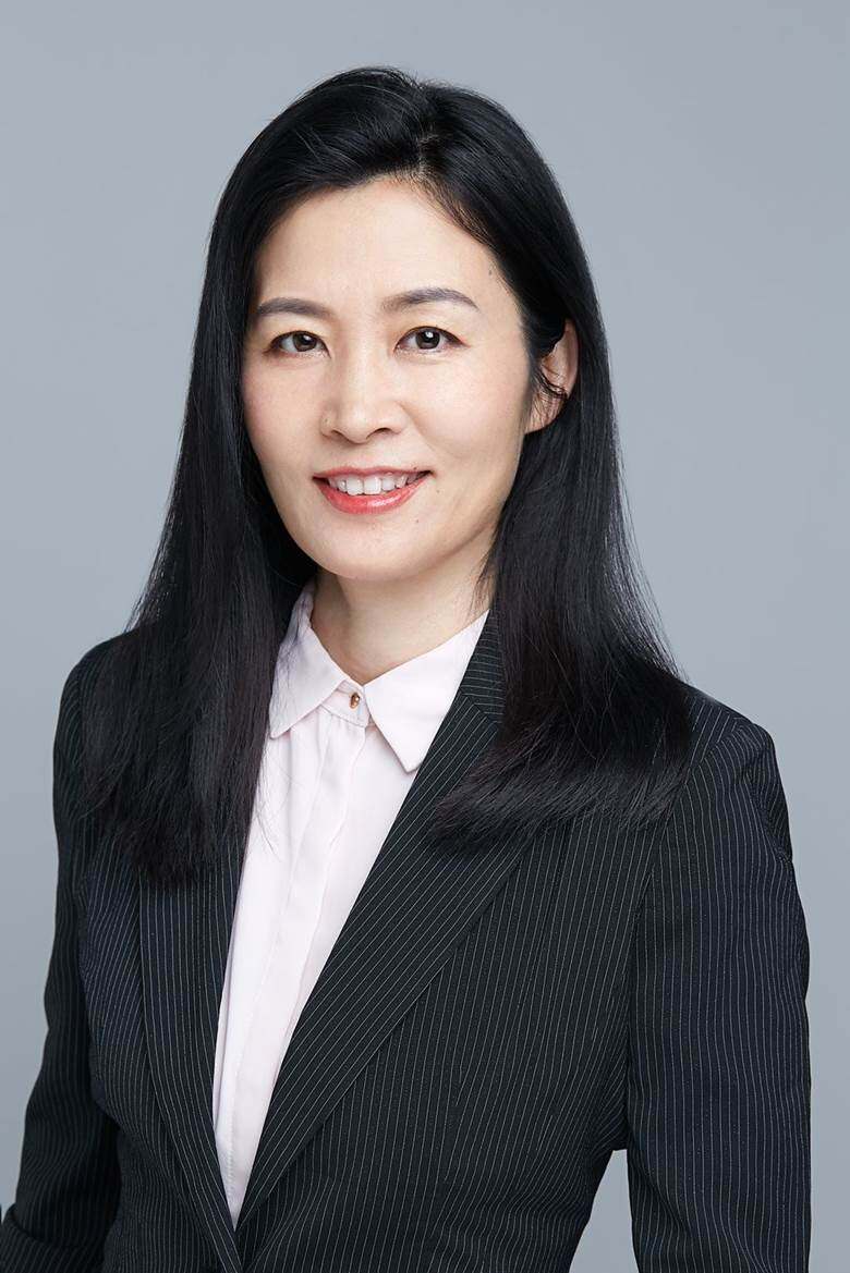 超45亿元！信宸资本完成新一期人民币并购基金募集