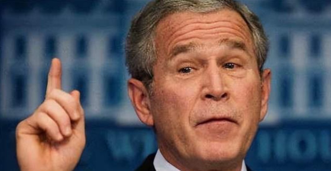 塑料污染每年造成损失超1.5万亿美元