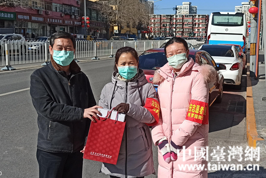 2号机组恢复发电,承德热电奋战156小时打赢抗洪抢险战