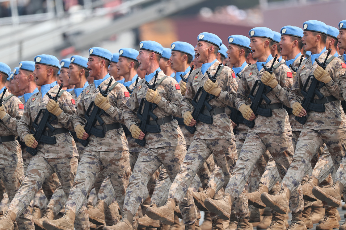 国能承德热电青年突击队：在洪流中筑起“青春堤坝”