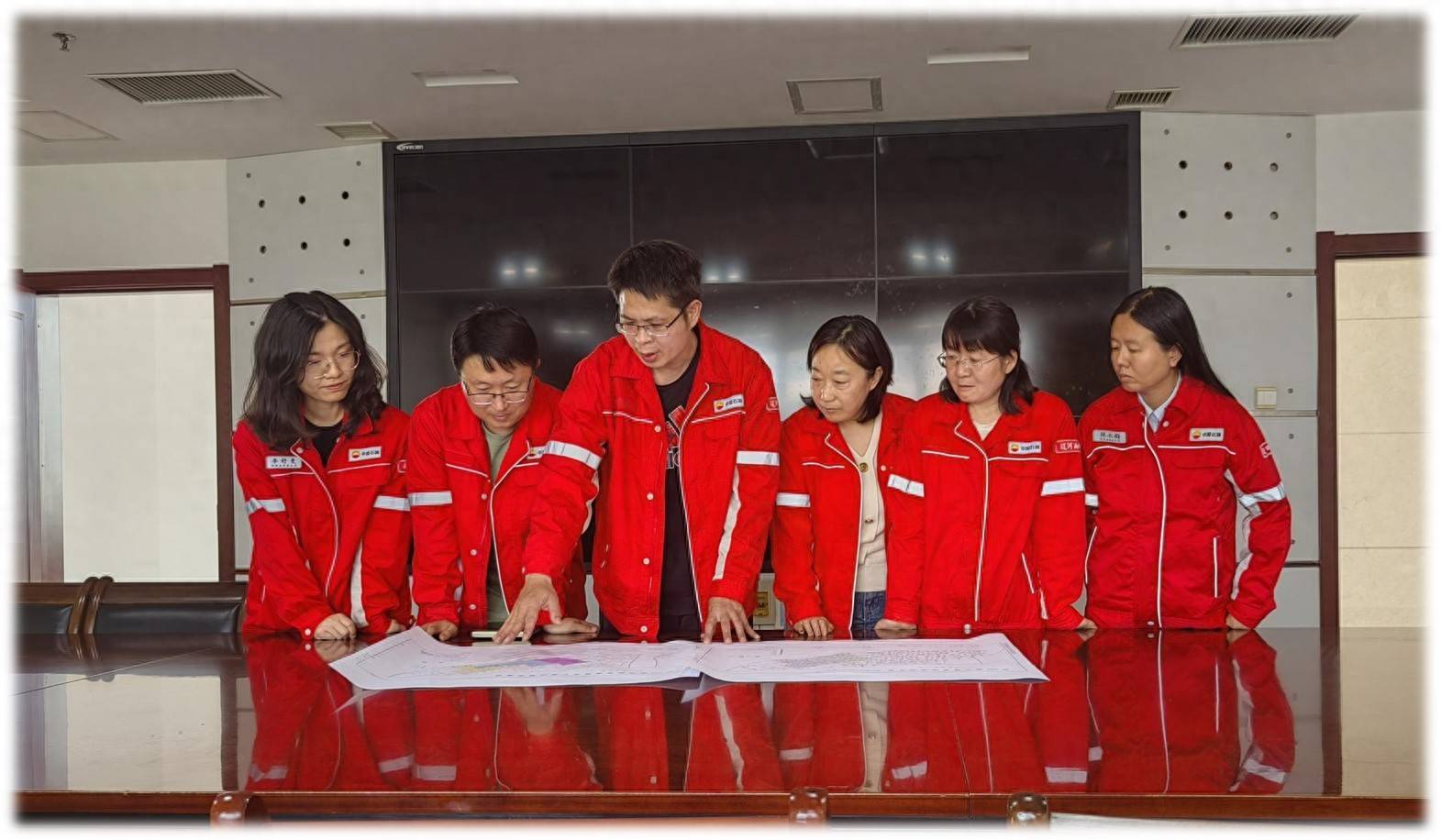 中国石油辽河油田井下大功率电加热蒸汽发生技术获突破