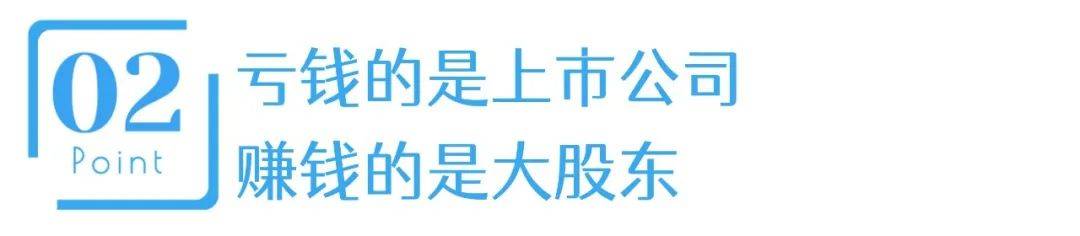 国资容亏容错，北京跟进！