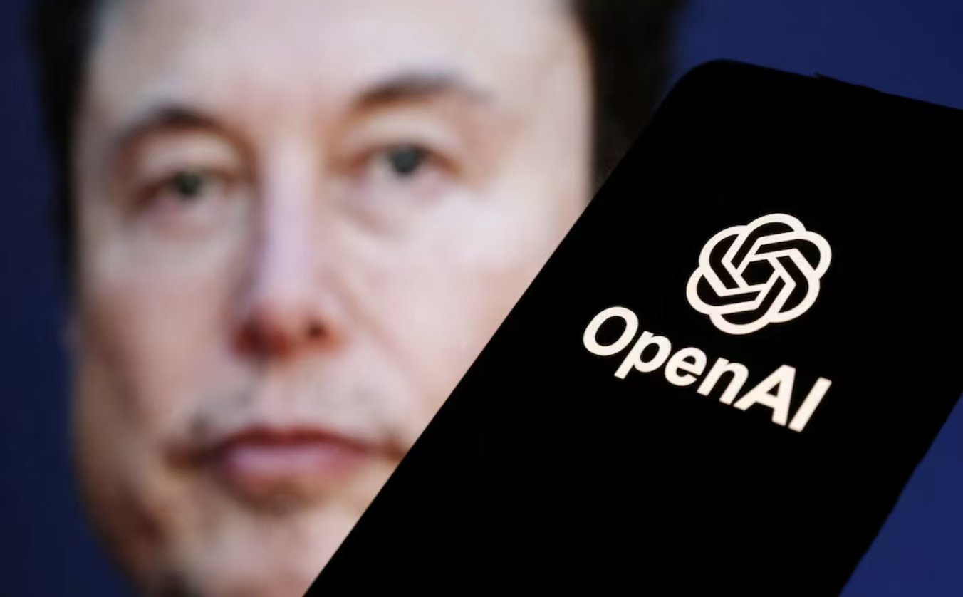 OpenAI拟出售股权,估值或跃升至5000亿美元