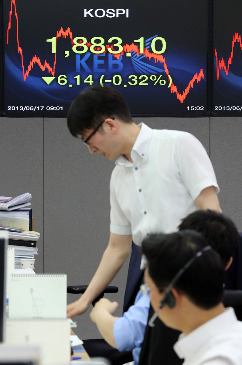 GPT-5，重磅来袭！