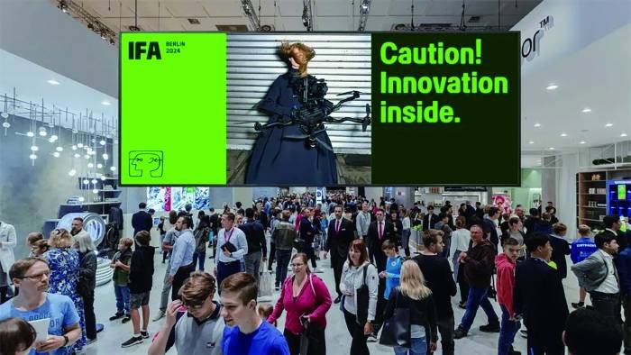 深圳南山“X-Day”路演：清华系机器人、AI、医疗健康等硬科技项目组团参与