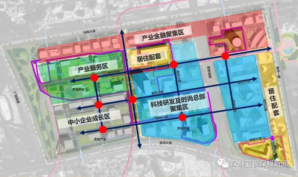 安徽大动作：让创投力量更加“敢投”