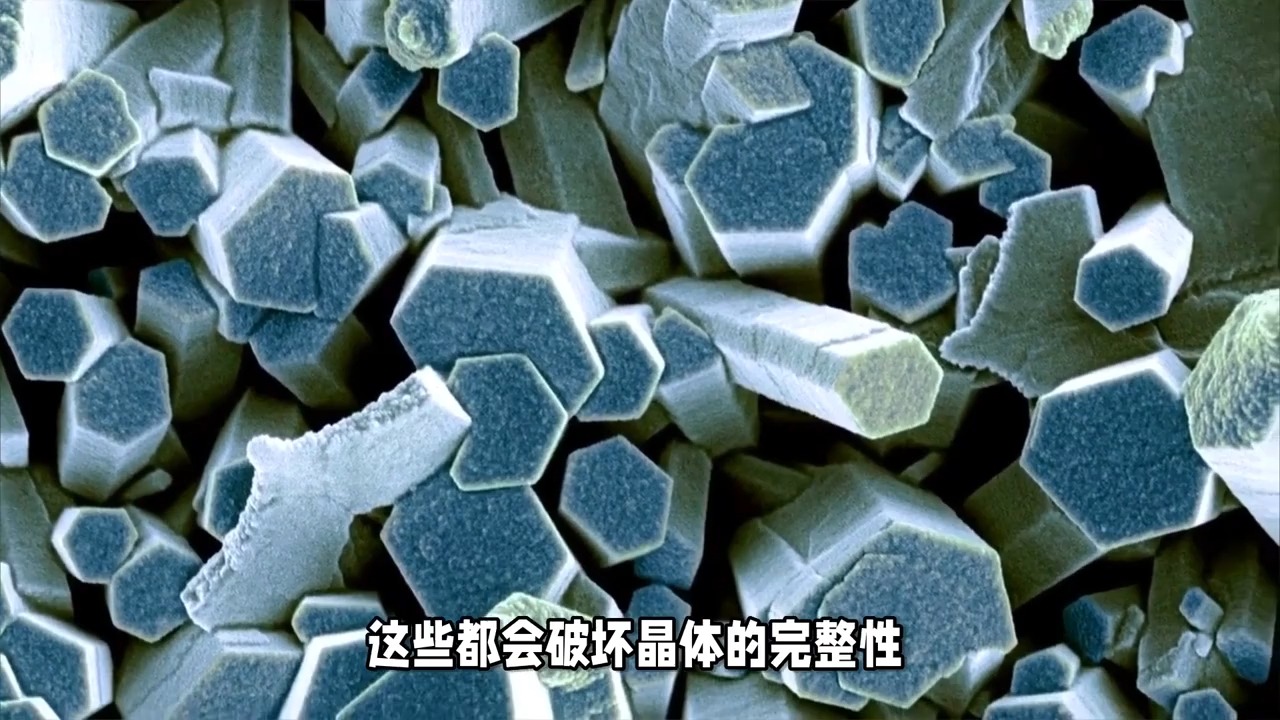 钙钛矿太阳能电池“短命”难题攻克