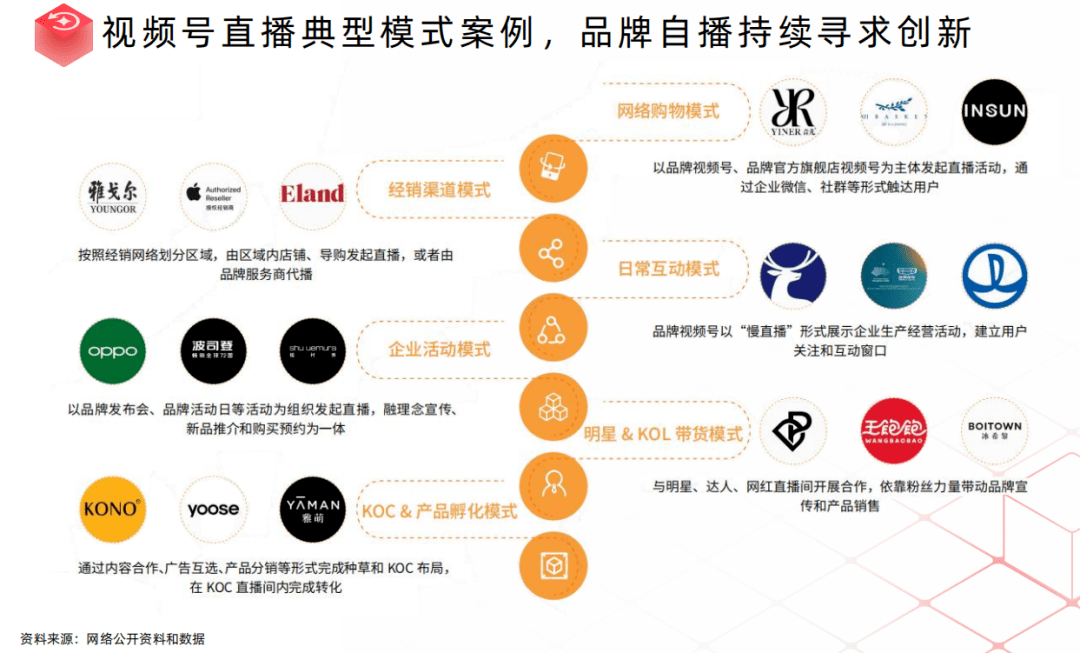 国内首个油气井控数智化解决方案正式发布