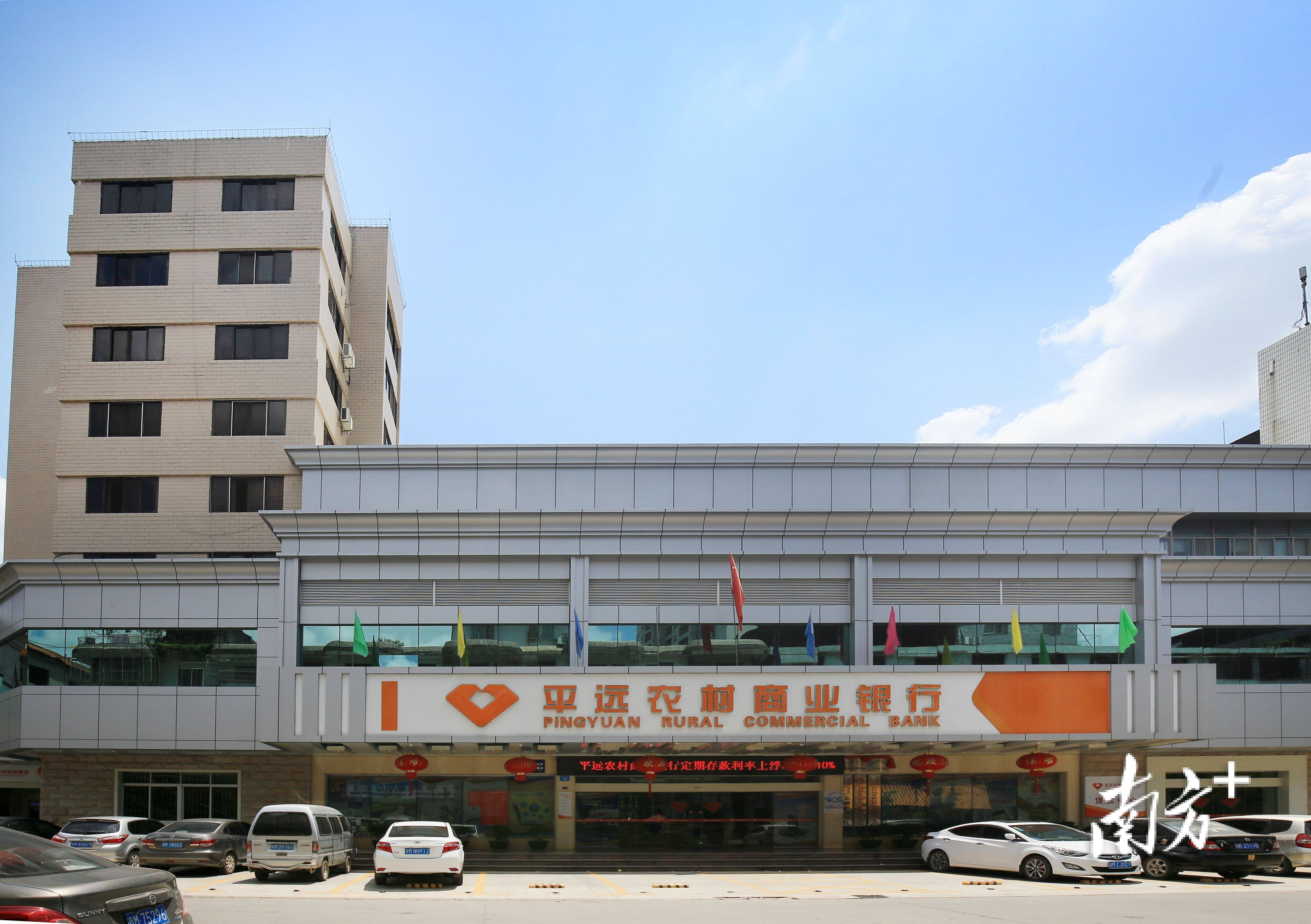 览翌航空完成数千万Pre-A轮首笔融资