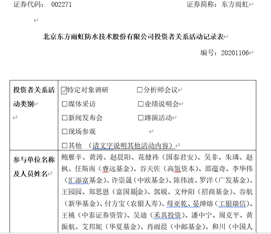 高瓴入局！一张小卡片撬动数亿元融资 “闪魂”能否用游戏IP重构卡牌赛道？