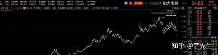 高瓴入局！一张小卡片撬动数亿元融资 “闪魂”能否用游戏IP重构卡牌赛道？