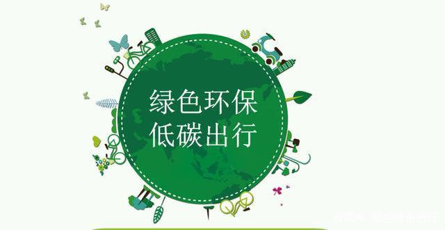 北控水务玉溪市污水处理厂:以绿色低碳实践 树行业标杆典范