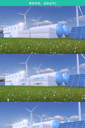 隆基李振国做客央视《ESG大讲堂》：让清洁能源既绿色又可负担