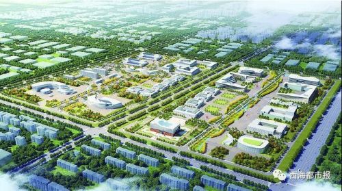 隆基李振国做客央视《ESG大讲堂》：让清洁能源既绿色又可负担