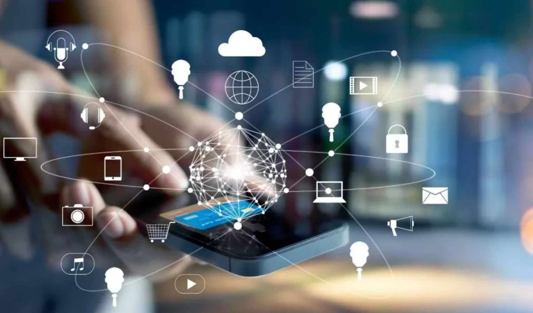 天图投资,进军数字资产领域!