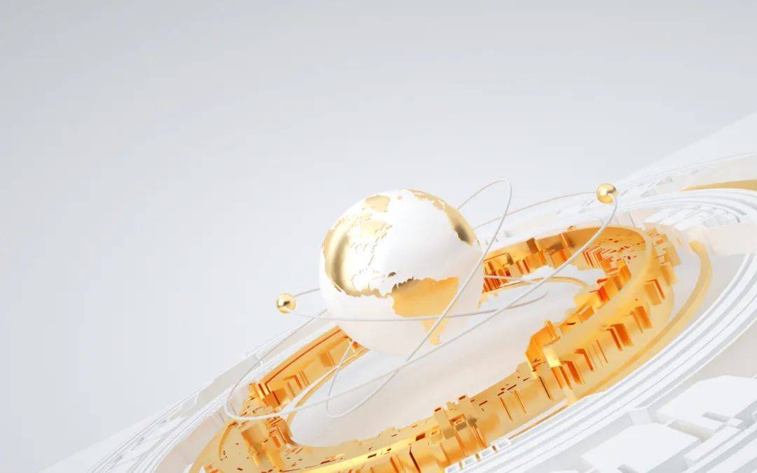 创投观察：美元LP又回来了！重点关注这些赛道