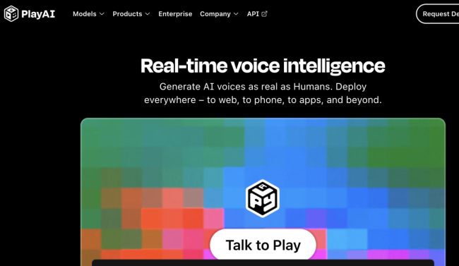 马斯克曾邀扎克伯格助其收购OpenAI？ 科技巨头AI人才争夺战加剧