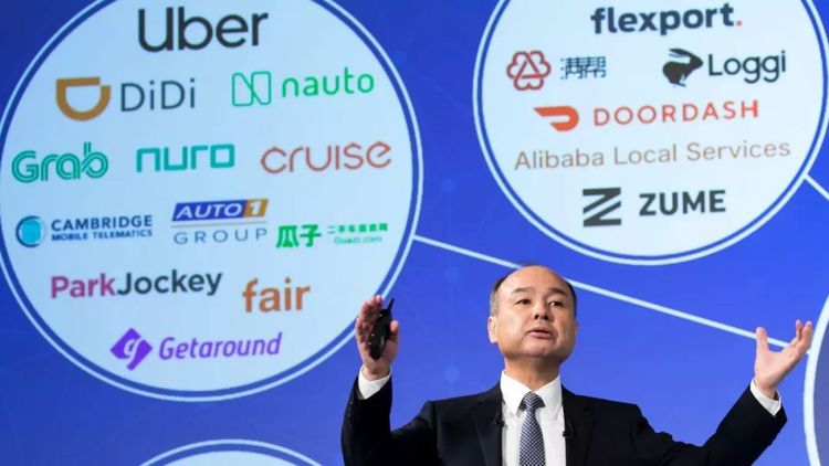 千亿美元独角兽，又添一员！