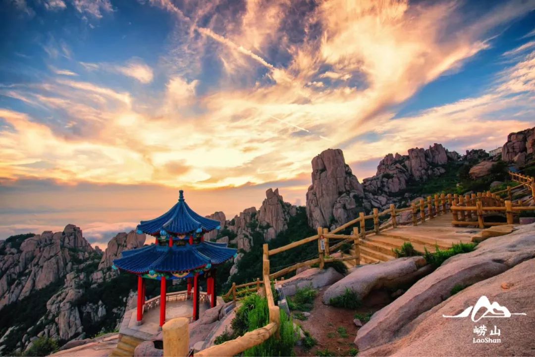 守护碧波清流 水润孔子故里 北控水务济宁区域公司的治水答卷