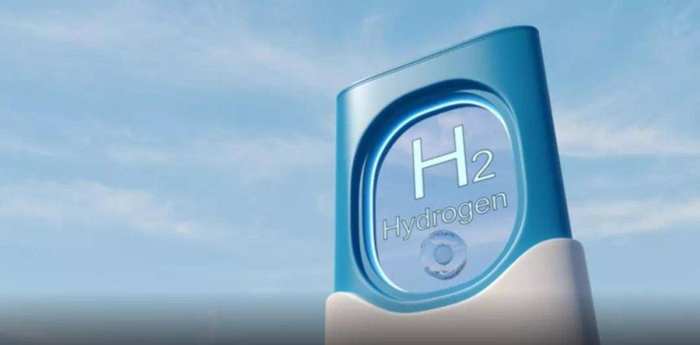 三一氢能完成数亿元A轮融资 领航绿氢装备规模化突破