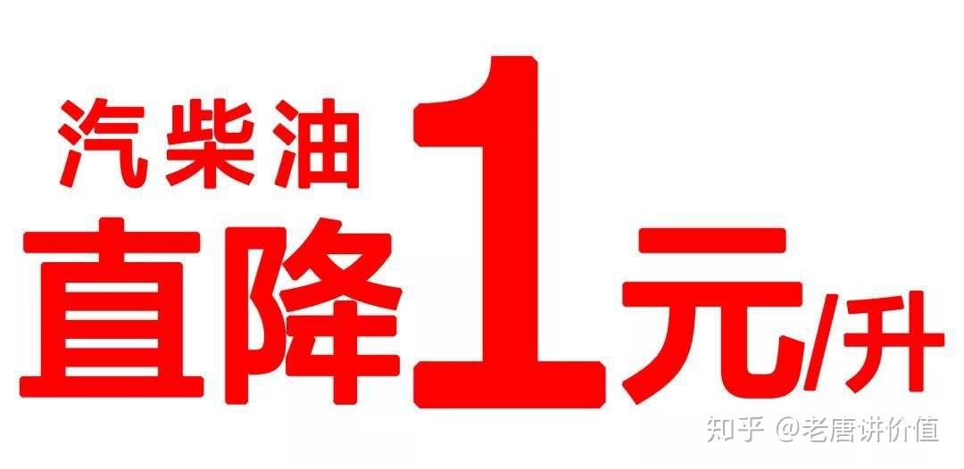 供过于求加剧国际石油市场失衡