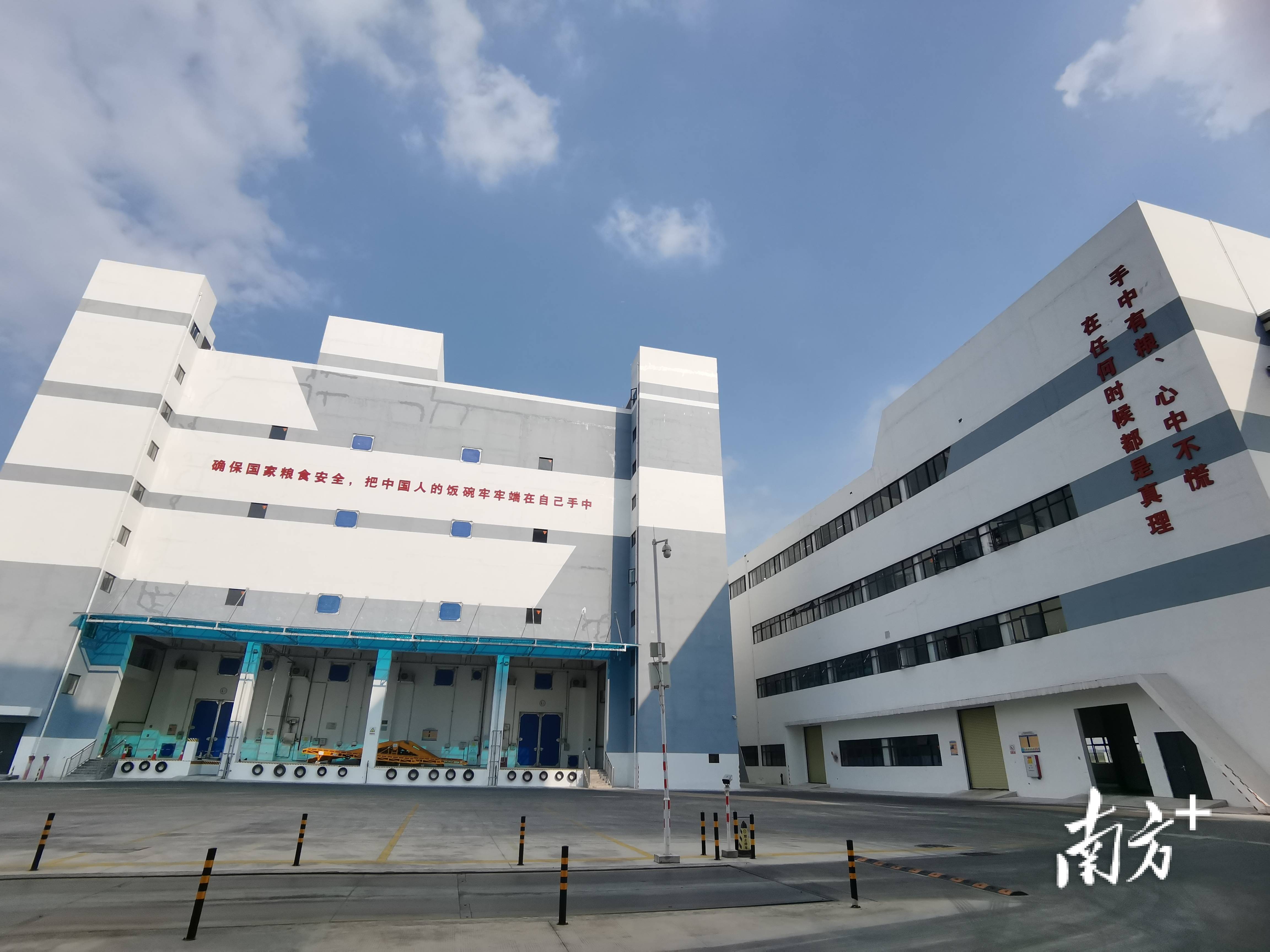 速览“十四五”：端牢能源饭碗 中国能源高质量发展成就不断　