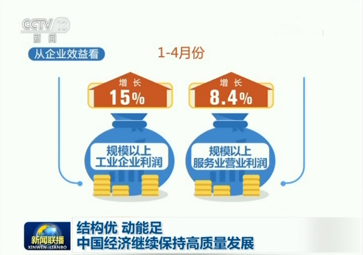 中国石油创新驱动高质量发展 2025年上半年经营业绩保持高位