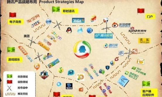 千乘资本领投“腾讯系”灵巧手源升智能