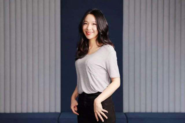 千乘资本领投“腾讯系”灵巧手源升智能