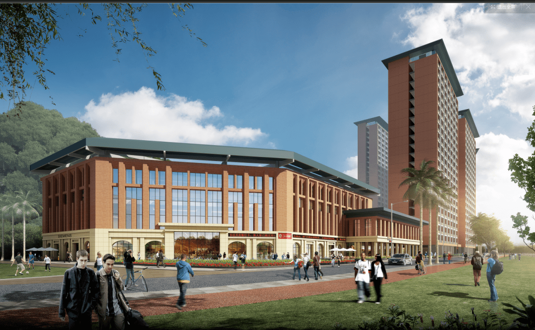 扎根深圳五载 共筑鹏城新篇——写在深圳经济特区成立45周年暨中国二十二冶扎根深圳5年之际