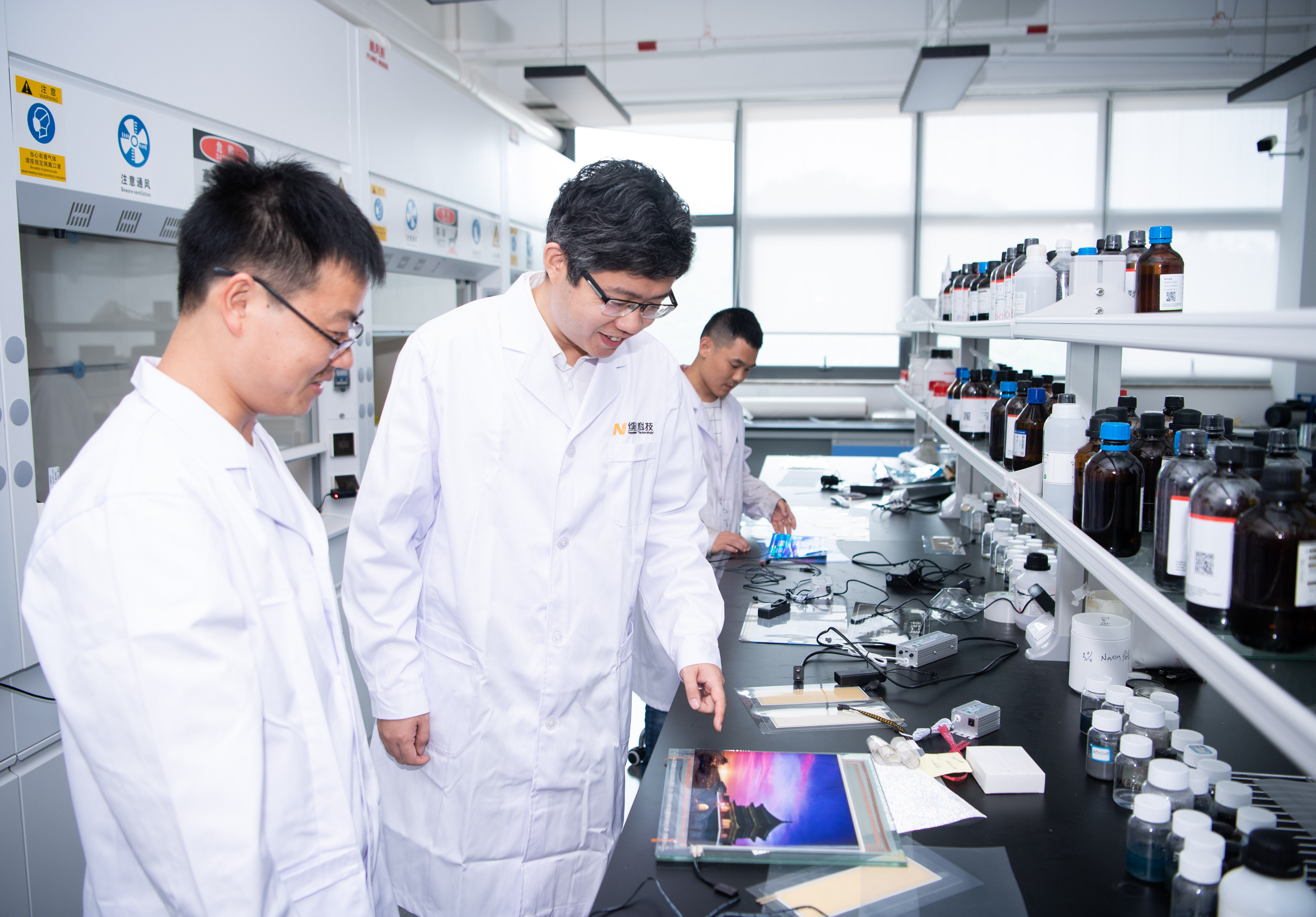 扎根深圳五载 共筑鹏城新篇——写在深圳经济特区成立45周年暨中国二十二冶扎根深圳5年之际