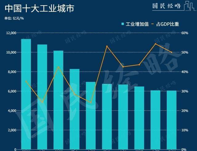 中国工程院院士、怀柔实验室主任汤广福：我国能源科技正以破竹之势，把许多“不可能”变成“可能”