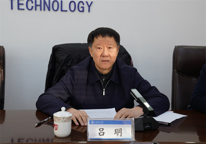 中国工程院院士、怀柔实验室主任汤广福：我国能源科技正以破竹之势，把许多“不可能”变成“可能”