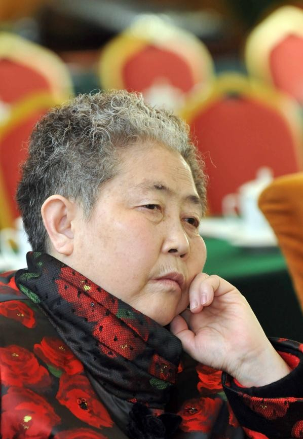 中国工程院院士、怀柔实验室主任汤广福：我国能源科技正以破竹之势，把许多“不可能”变成“可能”