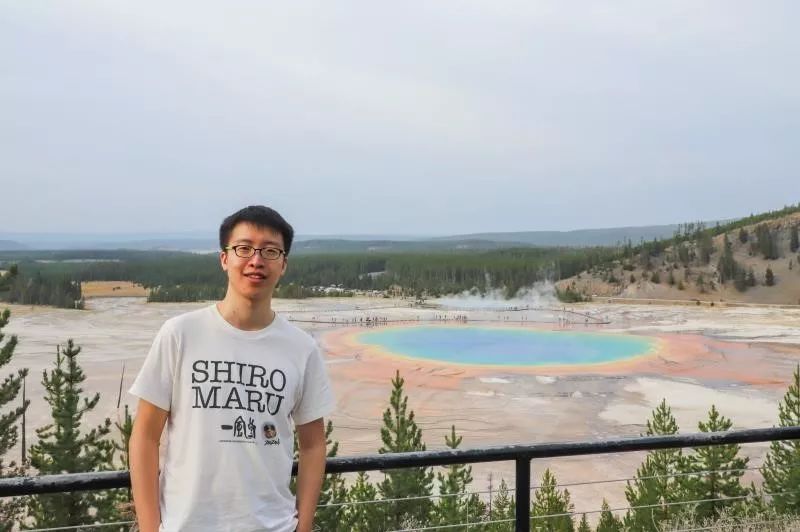 清华大学教授夏清、清能互联咨询总监陈雨果：电力体制改革成效与展望