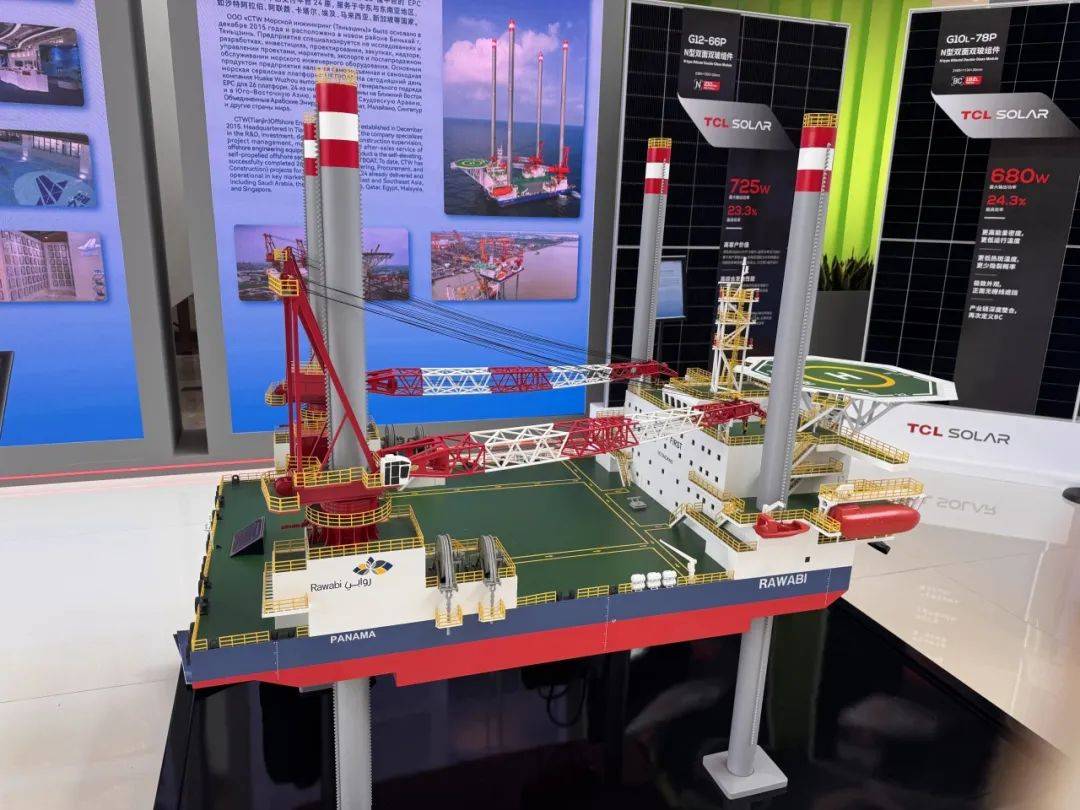 能源合作缘何成为上合组织天津峰会务实合作的平台之一？