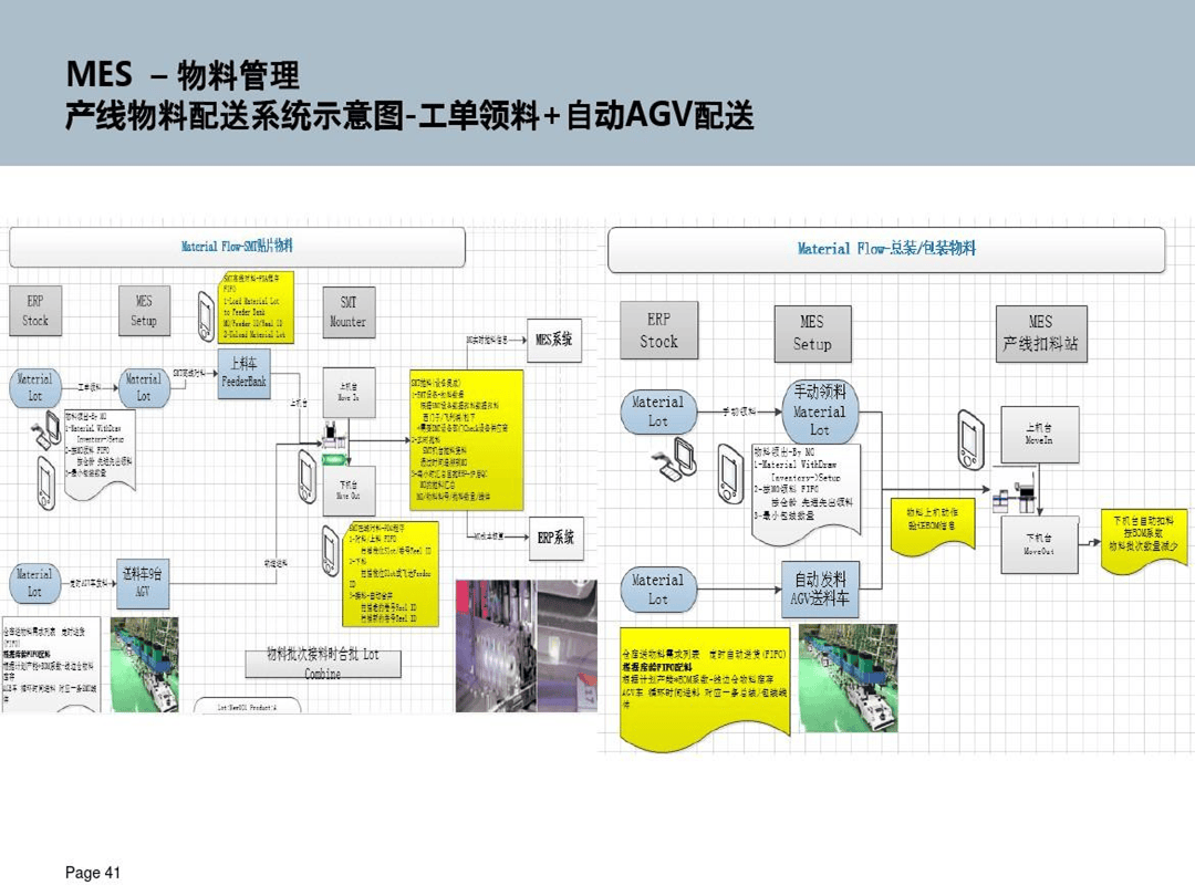 电子信息制造业利好来了！两部门鼓励耐心智慧资本投长期、投硬科技
