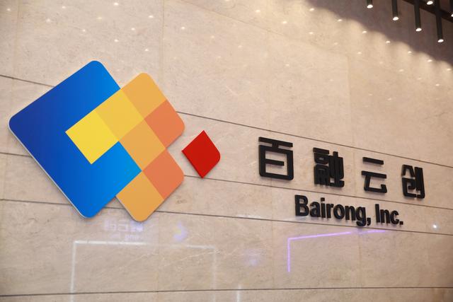 创投机构布局上市公司定增业务 三大效应赋能一级市场投资