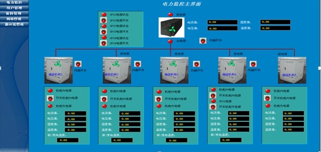新华能源周报丨国家能源局：能源信用信息系统需及时公示归集信息至 “信用能源”“信用中国”；全球首个电驱动钙钛矿激光器问世
