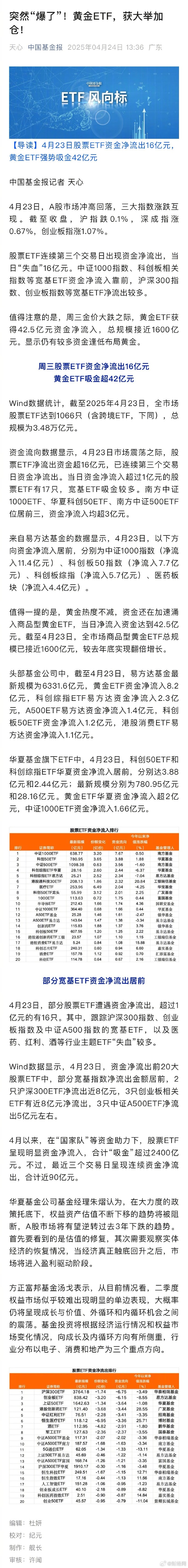 投资规模近20亿！普洛斯中国新一期收益基金完成募集