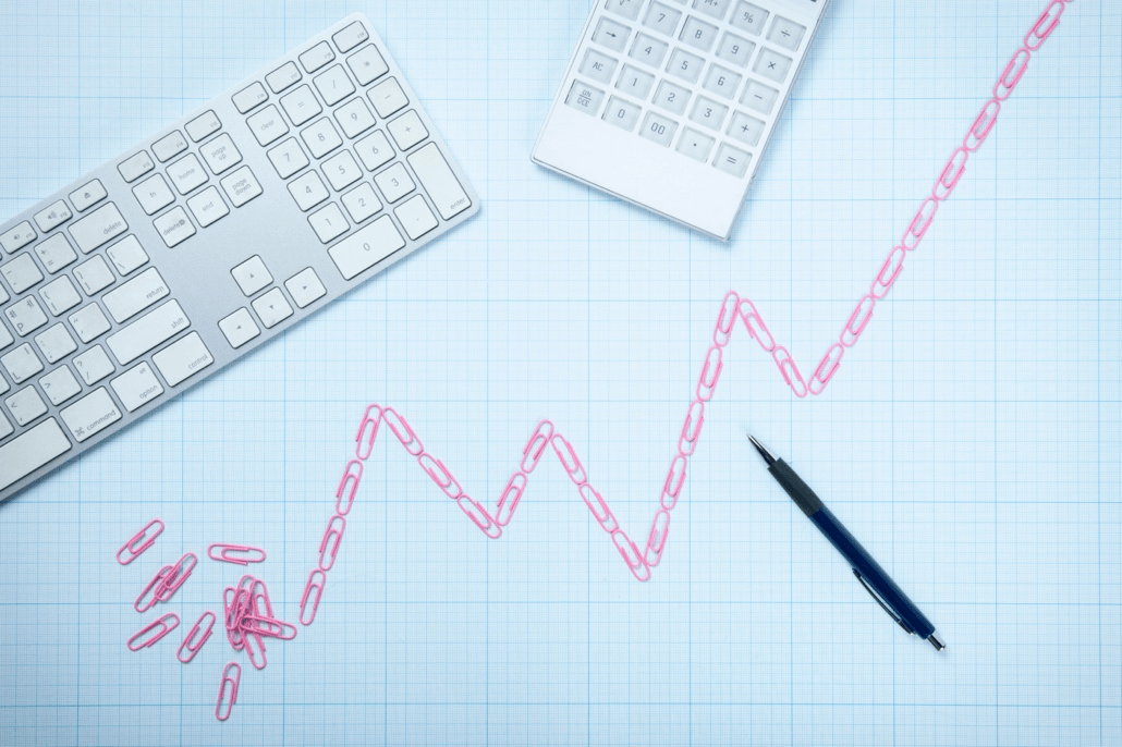 险资筛选S基金逻辑曝光！