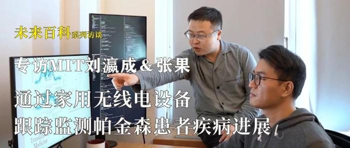 DeepSeek，打破历史！中国AI的“Nature时刻”